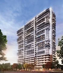 2550 Simcoe Street N 1405, Oshawa, On L1l 0r5