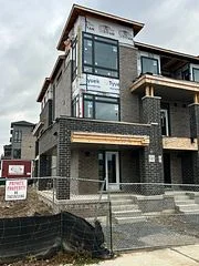 4335 Garden Street, Whitby, On L1r 3k4