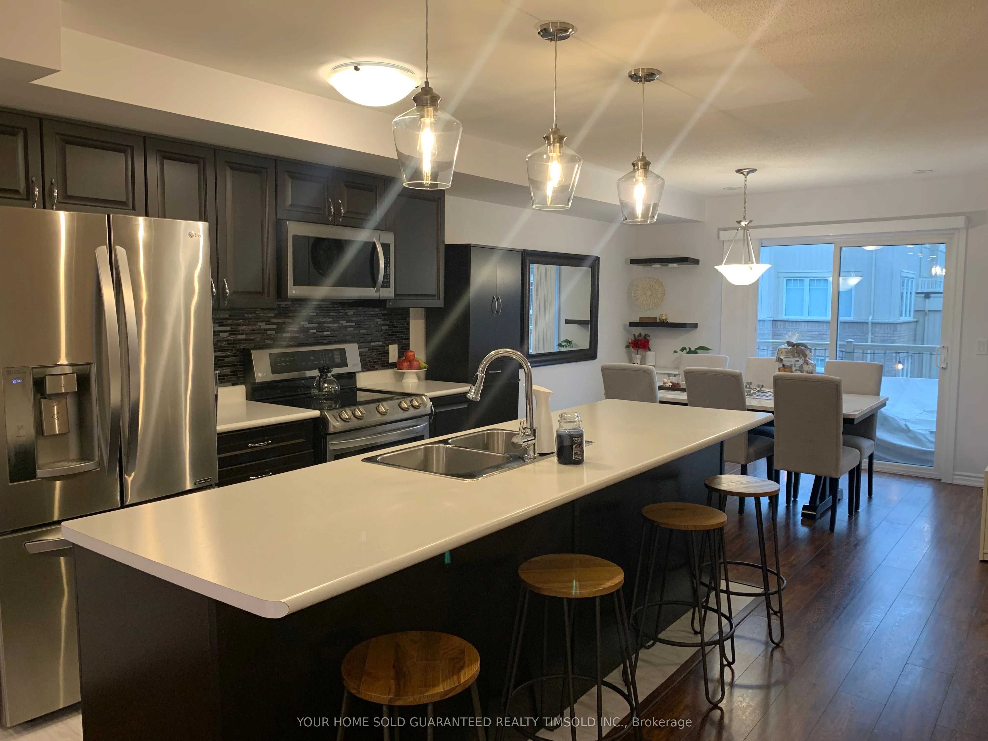 2500 Hill Rise Court W 125, Oshawa, On L1l 0m6