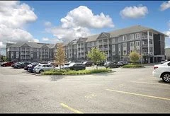 290 Liberty Street N 103, Clarington, On L1c 0h3