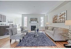 1125 Church Street N, Ajax, ON L1T 0N7