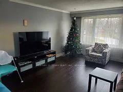 1202 Sun Valley Court, Oshawa, ON L1J 3N2