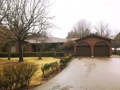 4650 Garden Street N, Whitby, ON L1R 3K5
