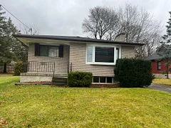 2043 Simcoe St N Street, Oshawa, On L1h 7k4