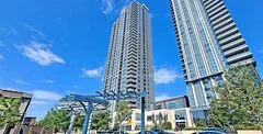 275 Village Green Square 3015, Toronto E07, ON M1S 0L8