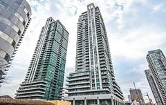 50 Town Centre Court 3407, Toronto E09, On M1p 0a9