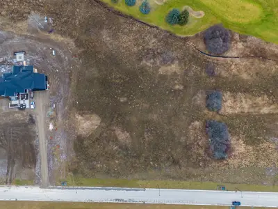 41 Franklin Crescent Lot 5, Whitby, On L1m 1n1