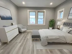 16 Nassau Street 1, Oshawa, On L1j 4a4