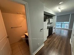 50 Town Centre Court 1407, Toronto E09, ON M1P 0A9