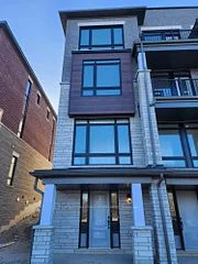 430 Salem Road South Road, Ajax, ON M1L 1B1