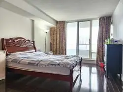 300 Alton Towers #1210 Circle 1210, Toronto E07, On M1v 4x9