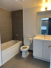 2550 Simcoe Street N 316, Oshawa, On L1l 0r5