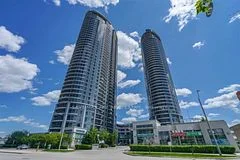 135 Village Green Square 2615, Toronto E07, On M1s 0g4