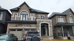 33 Beasley Street Bsmt, Whitby, On L1p 0g5