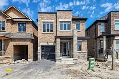 1000 Andrew Murdoch Street, Oshawa, ON L1L 0S2