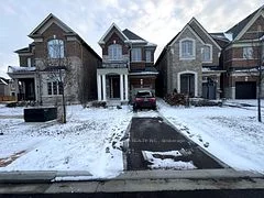49 Christine Elliott Avenue, Whitby, On L1p 0b9