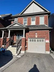 2513 Craftsman Drive Bsmt, Oshawa, On L1l 0m4