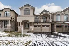 223 Ronald Guscott Street N, Oshawa, ON L1K 3G3