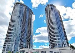 135 Village Green Square 1016, Toronto E07, On M1s 0g4