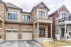 29 Mulgrave Street, Whitby, On L1p 0j7