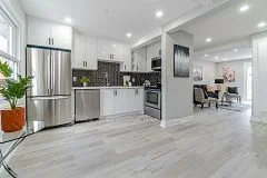 307 Tipperary Street, Oshawa, ON L1J 6Y2