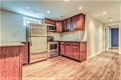 567 Coleidge Street, Oshawa, On L1h 6s7
