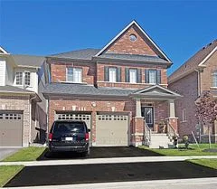 2352 Secreto Drive N, Oshawa, On L1l 0h5