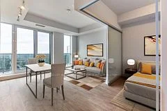 2550 Simcoe Street Ph21, Oshawa, On L1l 0k7