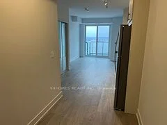 2550 Simcoe Street N 2404, Oshawa, On L1l 0r5