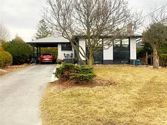 787 Glengrove Street Bsmt, Oshawa, On L1j 5c7