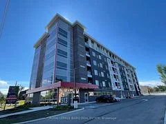 513 Dundas Street E B1,e2, Whitby, On L1n 0n4