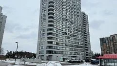 330 Alton Towers Circle 205, Toronto E07, On M1v 5h3