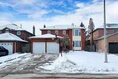 28 Greenbush Basement Place, Whitby, On L1r 1t6