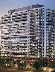 2550 Simcoe Street N 1418, Oshawa, On L1l 0p8