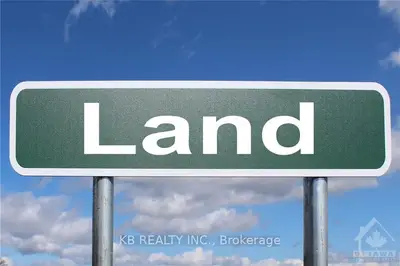 211 Kimmett Side Road, Greater Napanee, On K7r 3l2