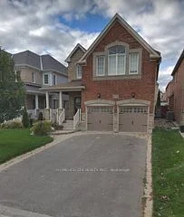 1758 Esterbrook Drive, Oshawa, ON L1K 0J2