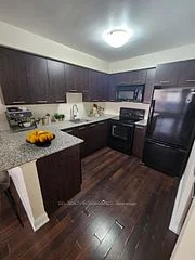 125 Village Green Square 2504, Toronto E07, ON M1S 0G3