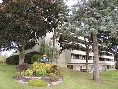 120 Elgin Street W 205, Oshawa, On L1g 1s7