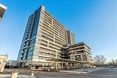 1480 Bayly Street 410, Pickering, On L1w 3r5