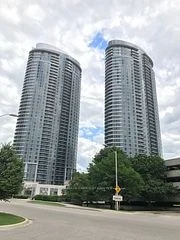 135 Village Green Square 3216, Toronto E07, On M1s 0g4