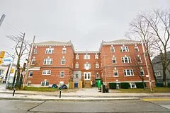 279 Woodfield Road B1, Toronto E01, On M4l 2w8