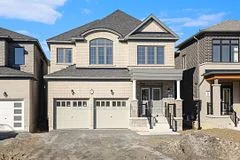 1198 Plymouth Drive, Oshawa, On L1h 8l7