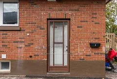 324 Cadillac Avenue S Lower, Oshawa, On L1h 5z8