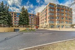 115 Bonis Avenue 205, Toronto E05, On M1t 3s4