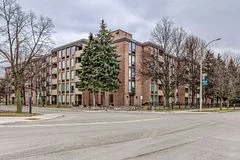 1525 Diefenbaker Court 404, Pickering, ON L1V 3W1