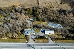 Detached in Clarington