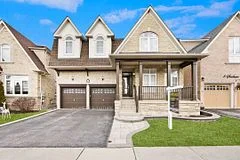 6 Southam Street, Ajax, On L1z 1r6