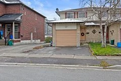 59 Brock Street E, Oshawa, ON L1G 1R8