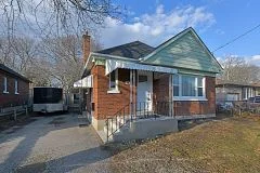 406 Athol Street E, Oshawa, ON L1H 1L1