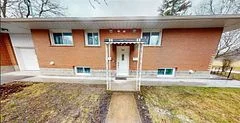 598 Montgomery Street Unit B, Oshawa, ON L1H 7K2